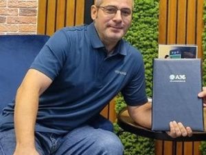 Частные IT-компании в Якутии бьют тревогу, считая, что их планомерно отстраняют от госзакупок