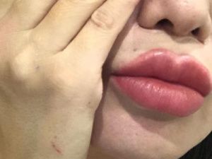 Сестра жениха рассказала всю правду о скандальной свадьбе и блогерше Наталье Корякиной