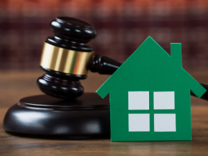 Как неродные. Сестра обманом оставила брата-сироту на улице