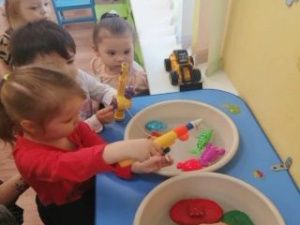 В Якутии отмечают Всемирный день водных ресурсов