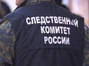 В Якутии сотрудник ГИБДД обвиняется в превышении должностных полномочий