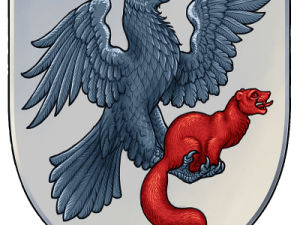 Сделай IT-подарок Якутску на Новый год!