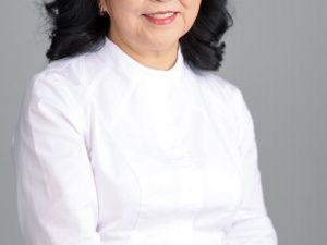 Как помочь мужу преодолеть алкогольную зависимость: 5 ключевых советов психолога