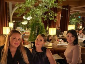 Якутские журналисты тщетно ищут Сусанну Рожину