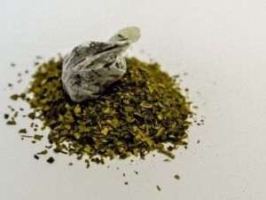 Жителя Оренбургской области обвинили в покушении на сбыт наркотиков в Якутске