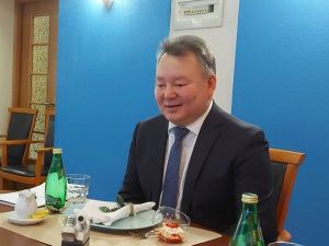 Стручков и Кырджагасов разоряют жителей Якутии?