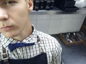 Вынесен приговор делу о пожаре в частном доме, при котором погибли четыре человека