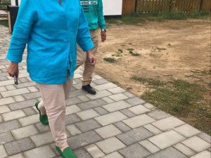 Цивилизация Майа