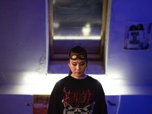 От татуировок по мотивам олонхо до уличной одежды: как мода влияет на продвижение якутской культуры