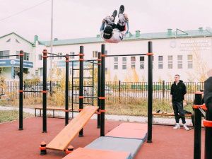 Бабье лето отменяется: Серия циклонов принесет дожди и мокрый снег