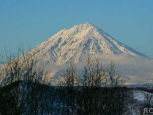 Якутия подписала соглашение о сотрудничестве с Корпорацией «Туризм.РФ»