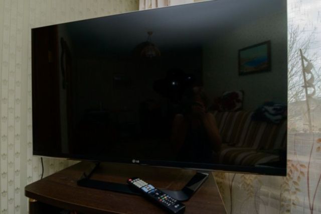 В Якутске женщина обворовала бывшего сожителя и его соседа