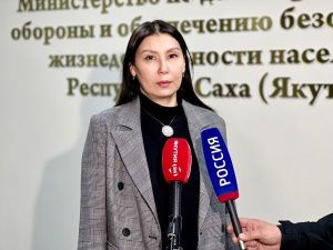 Новая партия автомобилей для военных доставлена в зону СВО