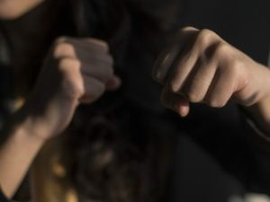 В Якутске девичник закончился уголовным делом