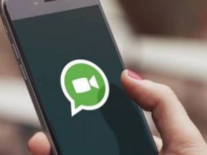 Соблюдение самоизоляции в Якутии будут проверять через видеозвонки