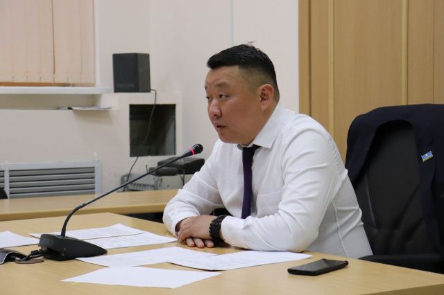 Штаб энергобезопасности Якутии рассмотрел подготовку к ЕГЭ и импортозамещение на объектах генерации