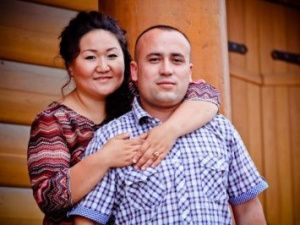 Новый руководитель пресс-службы мэрии работала в предвыборном штабе главы Якутска