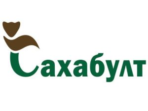 Товарный знак «Сахабулт» выставлен на торги