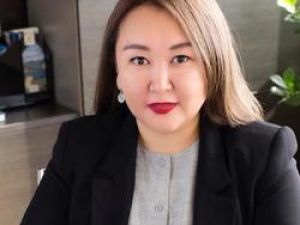 Какие возможности открылись у предприятия после размещения биржевых облигаций