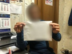В Якутии предприниматель осужден к 8 годам лишения свободы и штрафу в 9 миллионов рублей