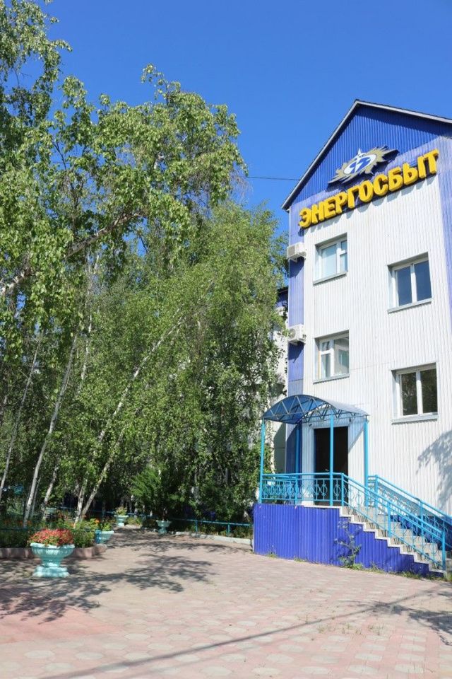 Предприятиям и населению необходимо срочно погасить задолженность за потребленное тепло