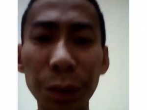 Видеофакт: Смертельно больной якутянин хочет вернуться на родину