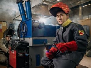 «Человека труда» выберут в Якутии