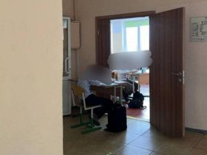 Прокуратура провела проверку по инциденту с нарушением прав ребенка в школе Якутска