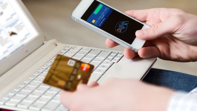 Телефонные мошенники сорвали куш 