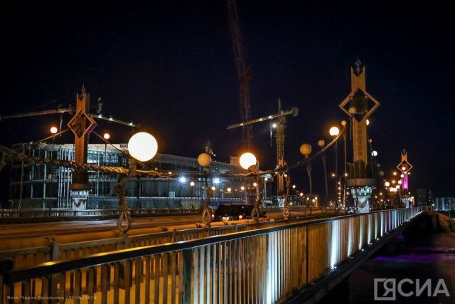 Пока в Якутии была ночь: рост цен на алкоголь, смерть после укуса хомяка и камнепад на Алтае