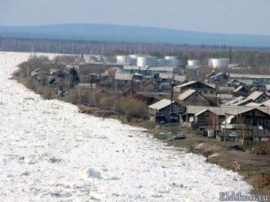 Перебоев со снабжением ГСМ на Эльдиканской АЗС не будет