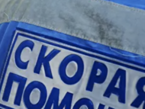 Крупное ДТП с жертвами: прокуратура обнародовала итоги проверки