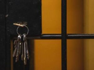 Студент-борец избил прохожего в селе Хонуу. Его ждет суд