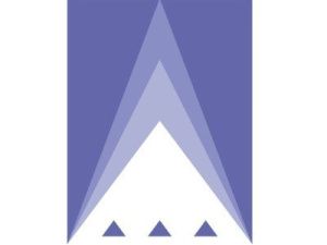 Союз архитекторов Якутии проводит традиционную Декаду архитектуры и дизайна