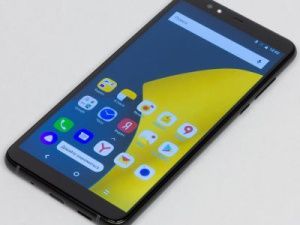 Житель Якутска грабил горожан, выхватывая из рук сотовые телефоны