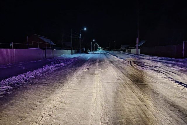 Путин о планах Украины по использованию «грязной бомбы»