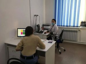В Якутии программа доабортного консультирования помогла 43 женщинам сохранить беременность