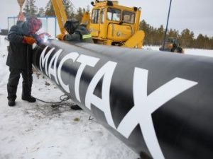 "Сахатранснефтегаз" в попытке оправдаться за нарушения правил промышленной безопасности искажает смысл решения суда