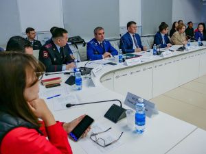 Почти миллиард рублей отправили якутяне мошенникам с начала 2024 года