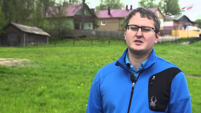 "ИНСТА-ПРЕМЬЕР" - НЕ ДЛЯ ЖИТЕЛЕЙ САККЫРЫРА  