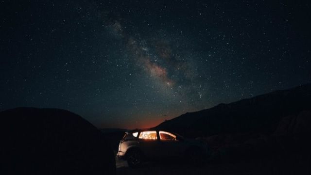 Гороскоп на 5 июля 2023 года: рывок вперед и заманчивое предложение