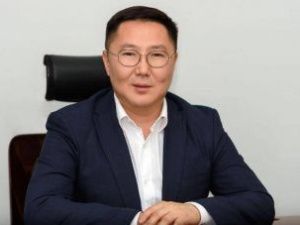 Глава Якутии назначил нового гендиректора Медцентра