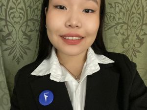 Более 700 первичных отделений во всех районах Якутии – итоги года работы «Движения Первых»