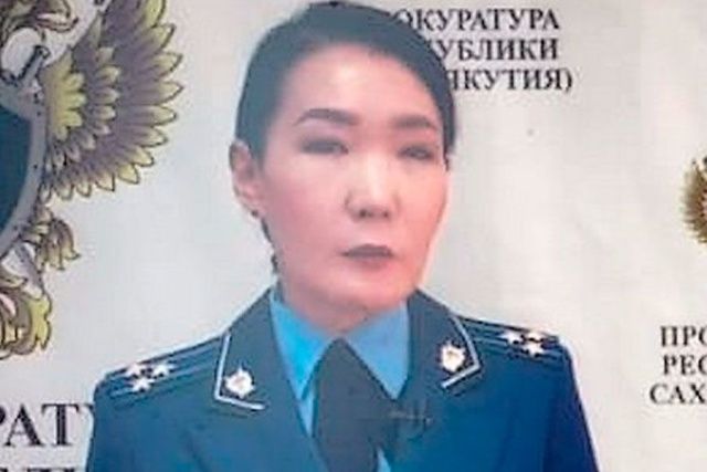 В Якутии на фоне общего снижения преступности выросло число IT-преступлений