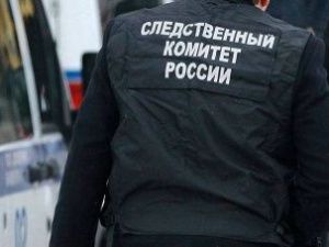 СК проводит проверку по факту гибели геологов в Булунском районе