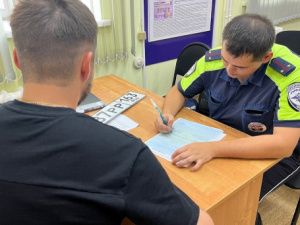 Путин подписал закон о повышении госпошлин для автовладельцев