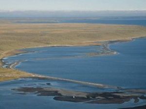 Тиксинский депутат подозревается в незаконной ловле рыбы