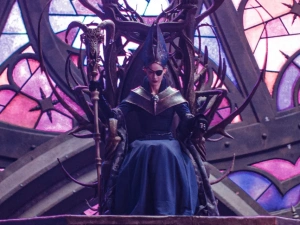 «Руки Вверх!», попугай Кеша, Ждун: топ самых ожидаемых российских фильмов