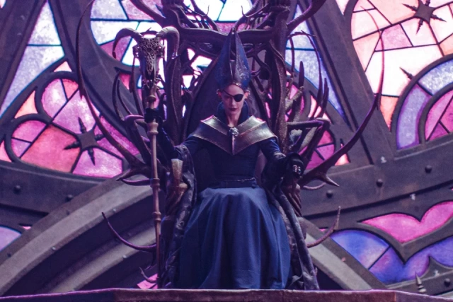 «Руки Вверх!», попугай Кеша, Ждун: топ самых ожидаемых российских фильмов