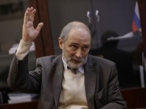 На севере Якутии ожидается ветер скоростью более 118 км/ч